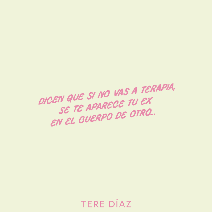 tedisen's tweet photo. Cuenta la leyenda que ... https://t.co/GJetPROHzy