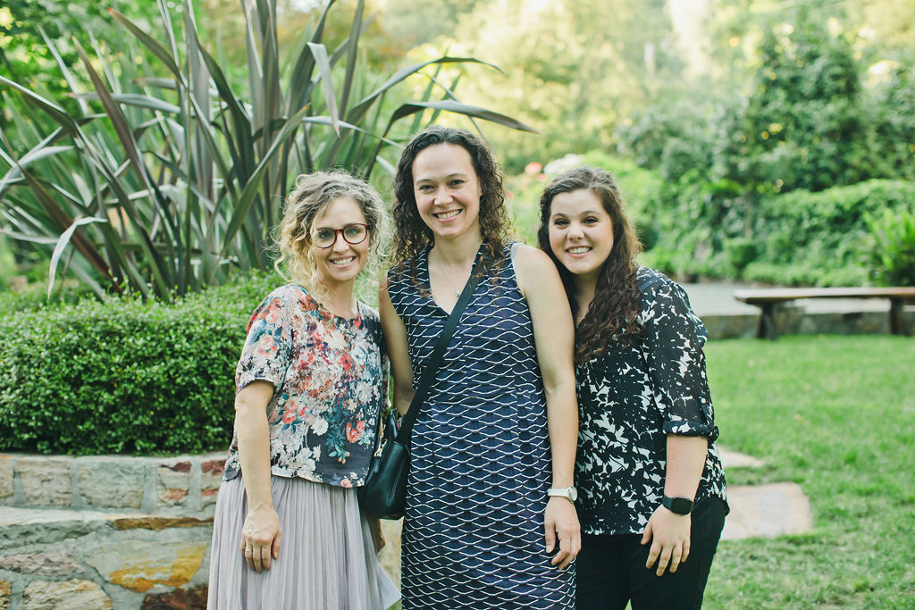 Off The Beaten Path tweet media