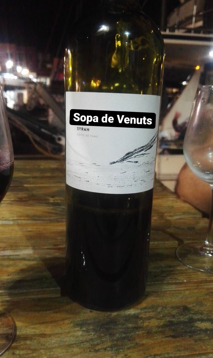 detectiuspedrer's tweet photo. Que es vi aquest bo https://t.co/y5sHGMJ5wE