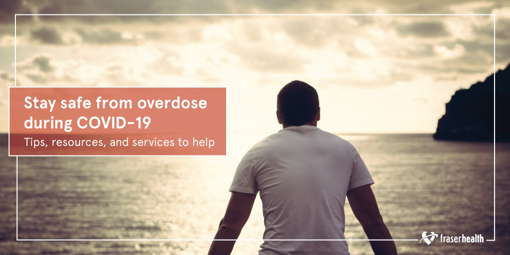 Fraserhealth's tweet photo. Lifeguard: an app to help prevent overdose deaths. For more information visit: https://t.co/P8H3pOGvw1
#lifeguardapp #overdoseprevention #stopoverdose https://t.co/tQ3NyOsyaD