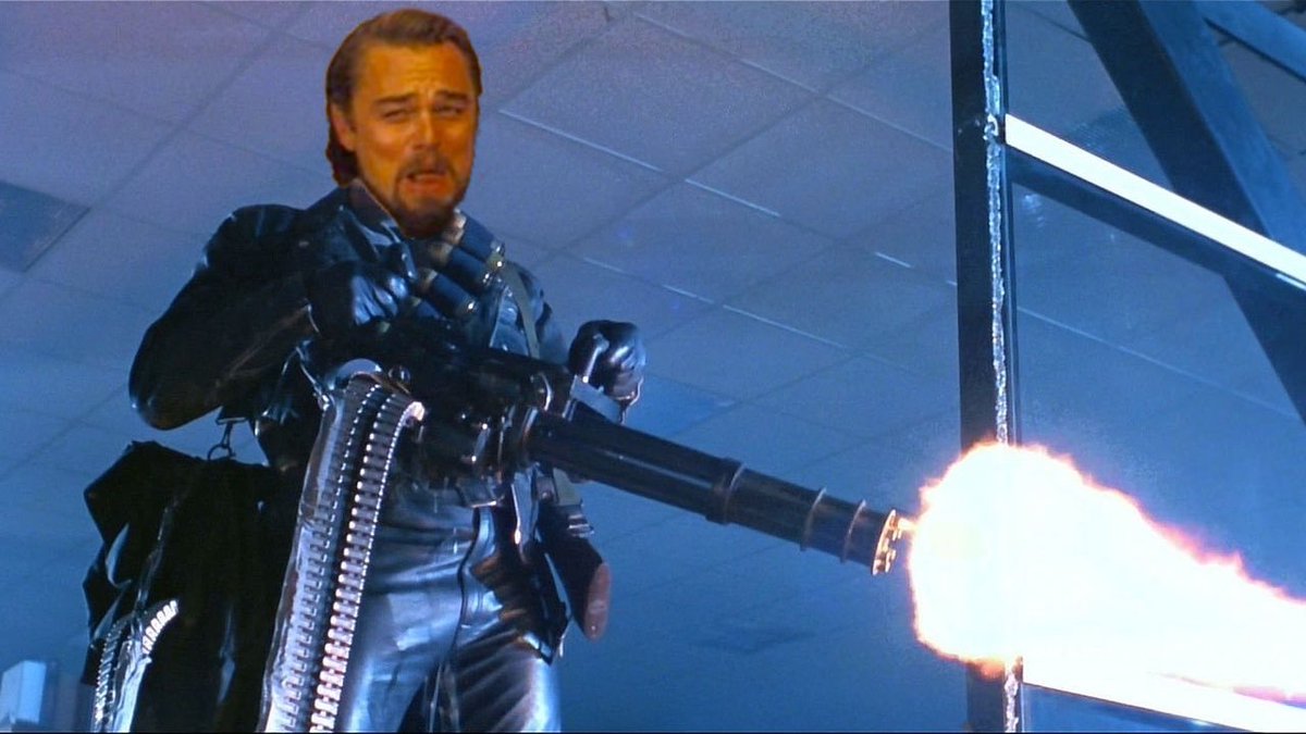 OneDefense tweet picture