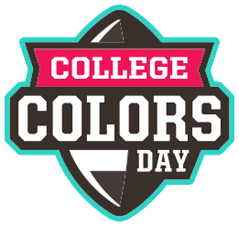 KellerISD's tweet photo. Don't forget that tomorrow, September 4 is College Colors Day! Dress in your favorite college attire – whether learning in-person or remotely – and share your favorite photos on social media using #KISDCollegeColors.
https://t.co/8ConVCSrFu https://t.co/x3KiTAI5C8