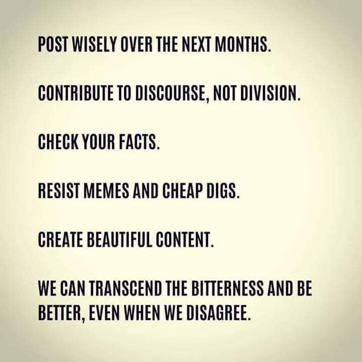 Sandwellnet's tweet photo. Agreed.. 🙏 @Lveblackcountry @LoveDudley3 @Bethelchurchol1 @rrcchurch @KingsC0mmChurch @centrepointWB @WarleyBaptist @ChurchesLink https://t.co/pPqT22kSYE