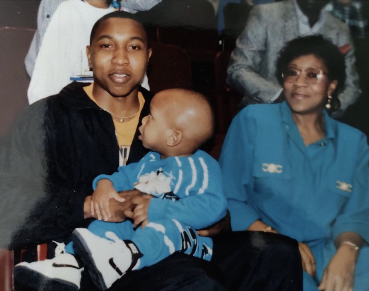 Alico Dunk tweet media