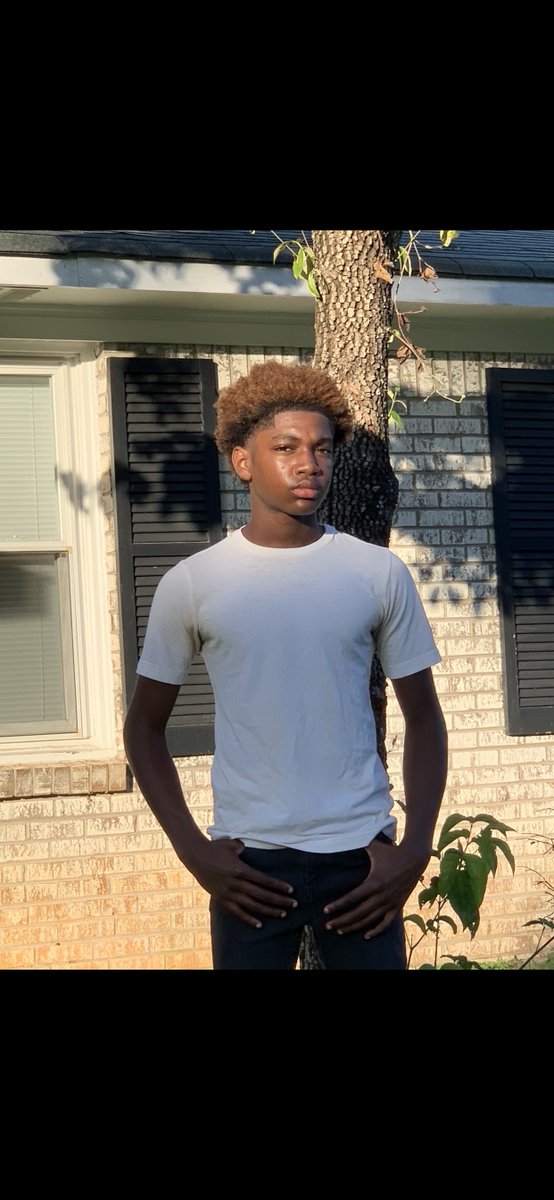 emccord03's tweet photo. Back2School Pics!!! #HeIsELearning #EighthGrader #MagnetLeadershipProgram #HonorsClasses #AlgebraOne #EnglishOne #ThreeElectives #HeKnowsMyExpectations #HeValuesHisEducation #WeBredDifferent #YesHeHasGrownOvernight #AthleteToo #IncredibleHeart #OneOfMyHeartbeats #MySonShine https://t.co/PBLHNMmCrv