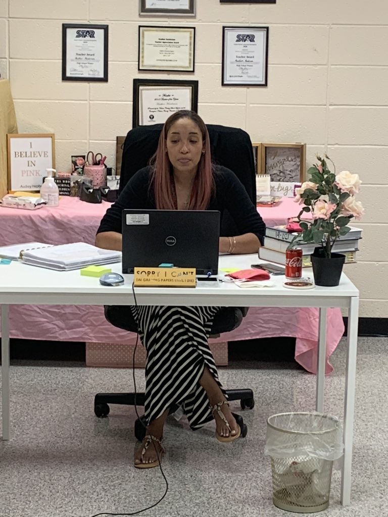 ortiznccaic's tweet image. Some of NCCA’s STEM Institute trainers are already connecting with associates during the virtual house and meet and greet. @CEO_NCCA @NCCA_Covington @NewtonCoSchools #myncca #ncssbethebest