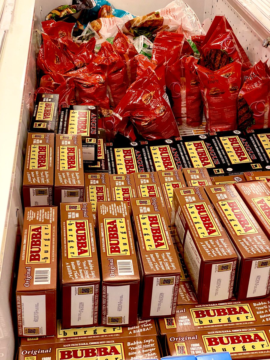 Labor Day ready at T2113!! <a href="/rit765/">Michael Ritter</a> <a href="/FBDir_Mbanks/">Maceo Banks</a> <a href="/Summer_K_W/">Summer Hickok</a>