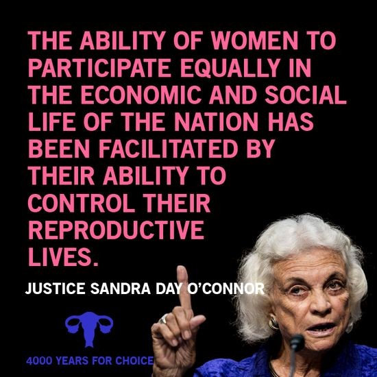 MarilynSarelas's tweet photo. @CynBlogger @mmpadellan #WomensReproductiveControl 
#WomensRightToPrivacy 
#WomensRightToWork 
#WomensReproRights 
Ted Cruz, you have no right to make any decisions about women's reproductive control and ability to work. But we have a suggestion about controlling men's bodies and reproductive activity: https://t.co/mFZRIdK4B1
