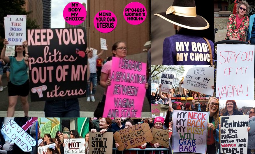 MarilynSarelas's tweet photo. @CynBlogger @mmpadellan #WomensReproductiveControl 
#WomensRightToPrivacy 
#WomensRightToWork 
#WomensReproRights 
Ted Cruz, you have no right to make any decisions about women's reproductive control and ability to work. But we have a suggestion about controlling men's bodies and reproductive activity: https://t.co/mFZRIdK4B1