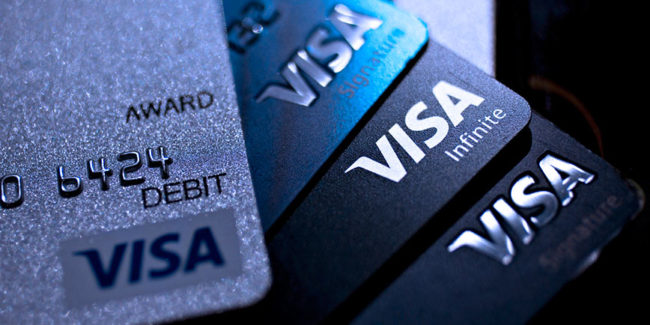 PapuHost's tweet photo. 📢Nuevo Método de Pago📢

❤ Ahora aceptamos tarjetas de crédito/debito como forma de pago a través de Paygol!

👉 Store: https://t.co/HbZGgMv3Bm
👉 Instagram: https://t.co/niPQ40U2BC
👉 Facebook: https://t.co/MxAu3DsqYZ
👉 Discord: https://t.co/sDAgRhqg6I https://t.co/JRiLvZ6rRR