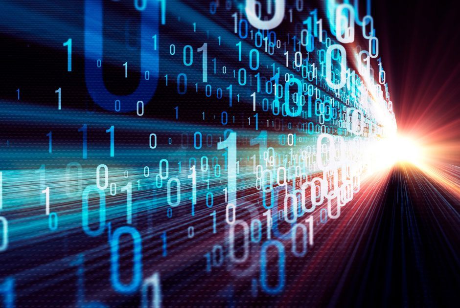 Maryland stands up online grants application in just 8 hours bit.ly/2Z4OBUT #govtech #stateandlocal <a href="/MarylandDoIT/">Maryland Department of Information Technology</a> <a href="/MDBiz/">Maryland Commerce</a> <a href="/enovational/">Enovational</a>