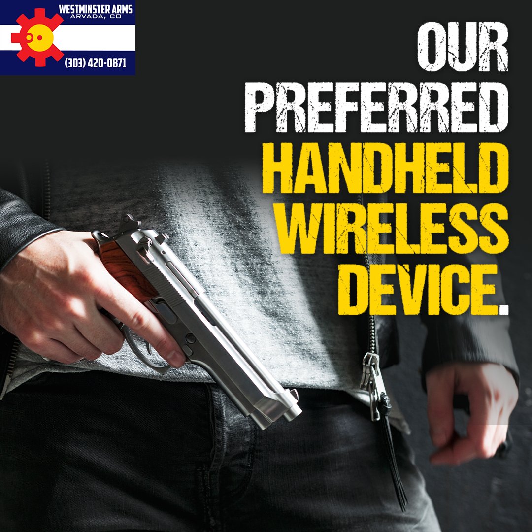 Westminstr_Arms's tweet photo. Forget smartphones. 📱 https://t.co/hKV09dNcfJ