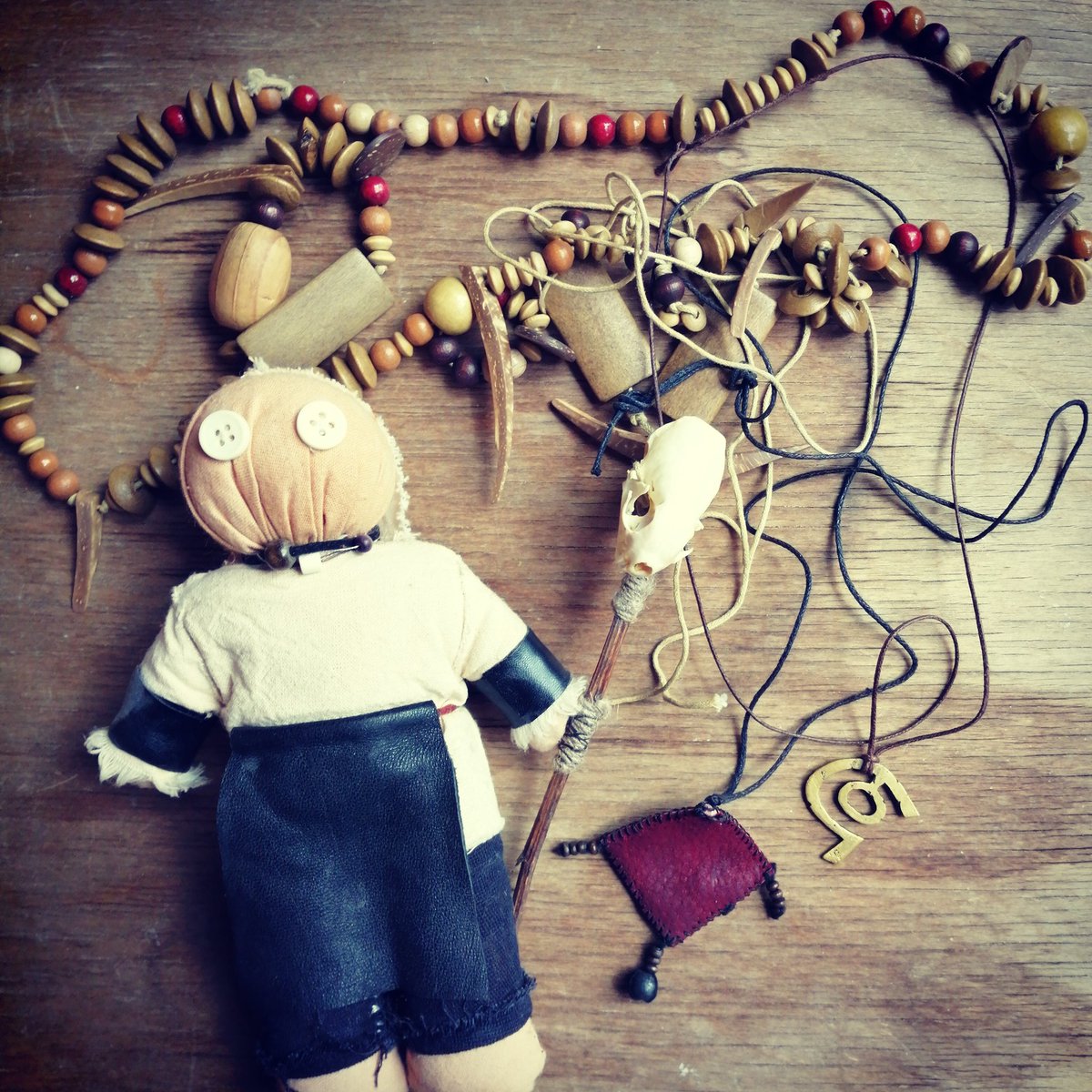 niennore's tweet photo. "Сентябрь - праздник, который всегда с тобой"
5 лет #Pathologically, одонги и сочувствующие!
Чувствуете, как в воздухе повеяло твирью? https://t.co/qgRA9utCRX