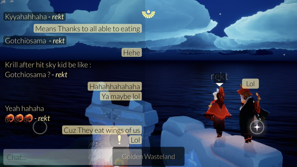 A S U M Coolを翻訳app通してたのかな すずしい って言ってくれた たしかにcoolは日本語だとすずしい寒いかぜひいただからねw