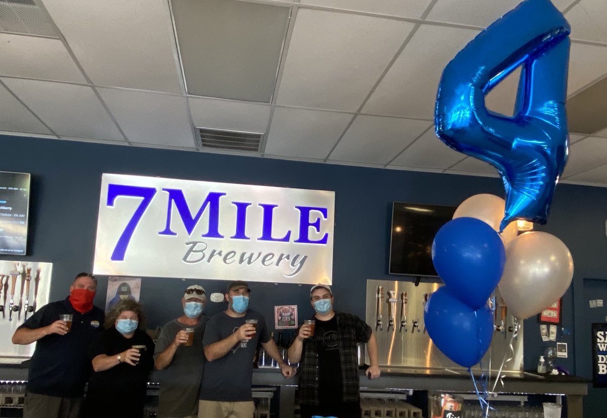 Lou Lanza tweet media