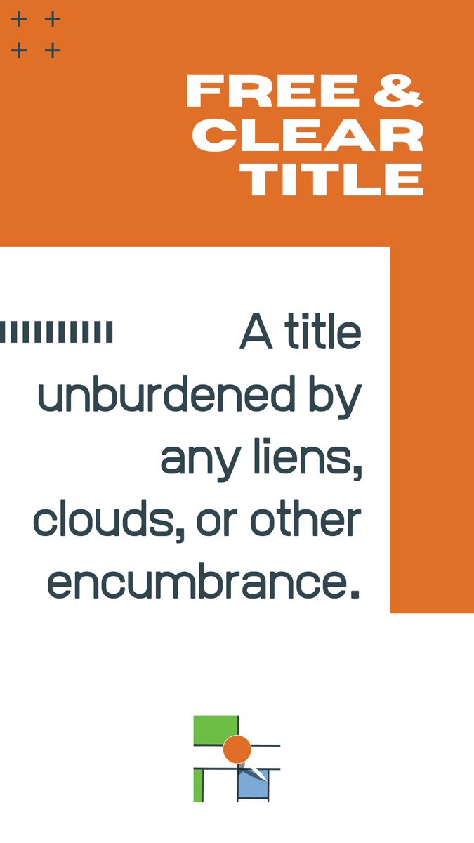 PinDrop_re's tweet photo. #realestate dictionary. https://t.co/SJu8aPaM7J