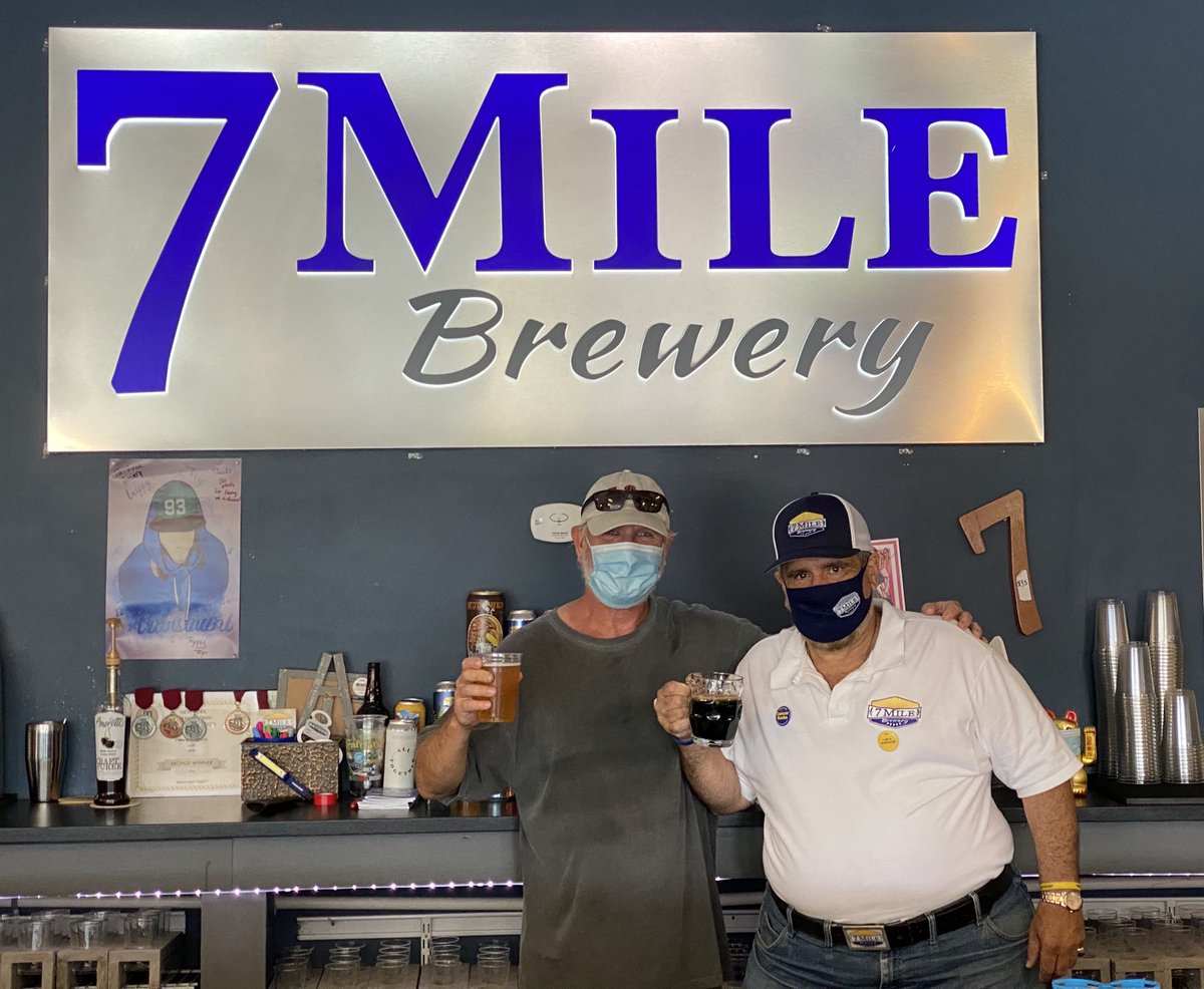 Lou Lanza tweet media