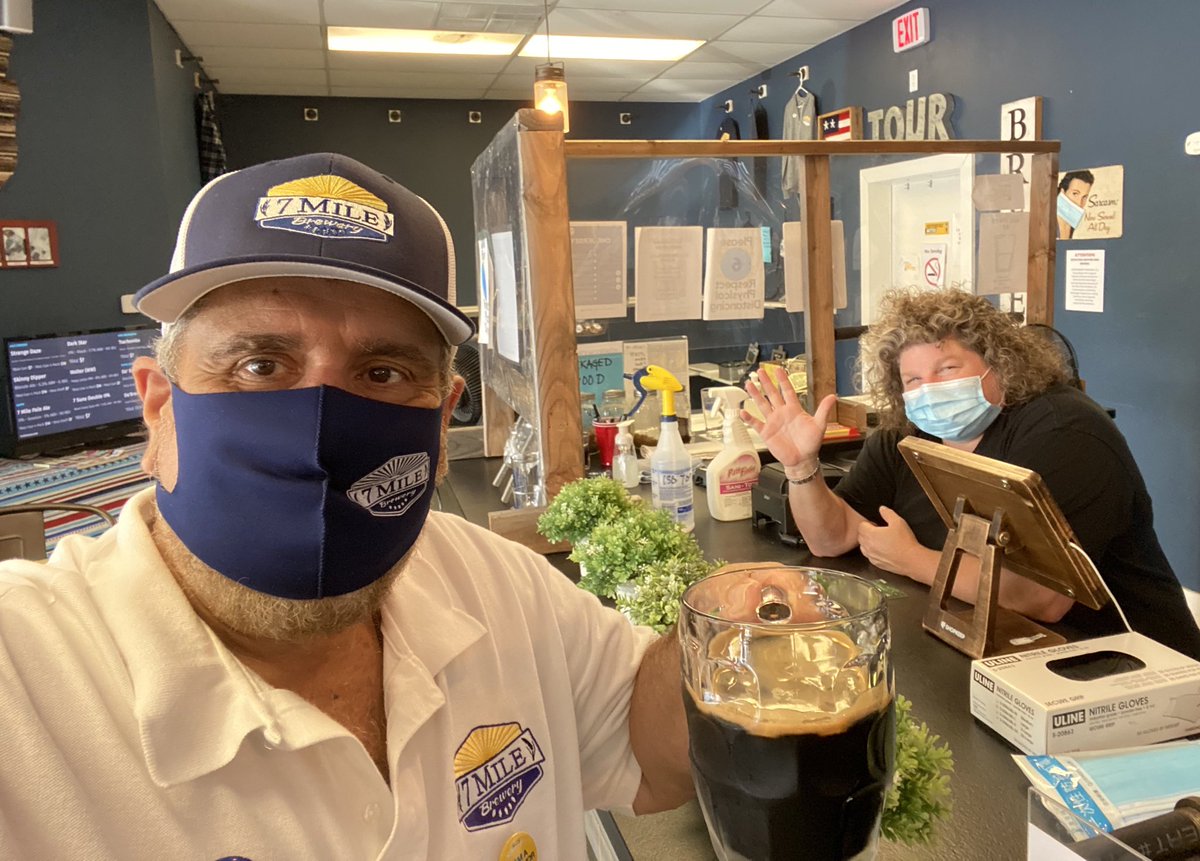 Lou Lanza tweet media