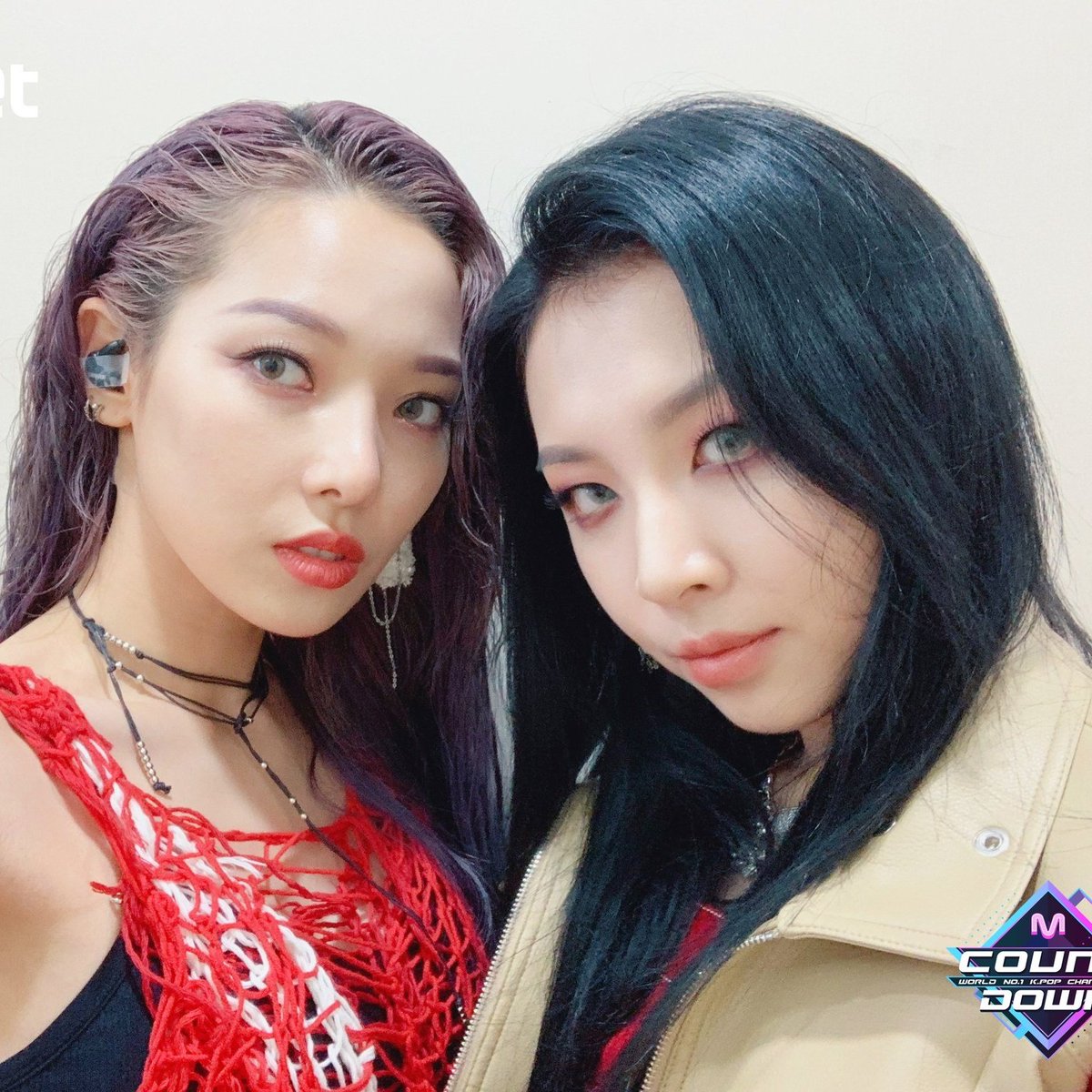 picsowoo's tweet photo. we're finally winning https://t.co/Y2ecxAIzhb