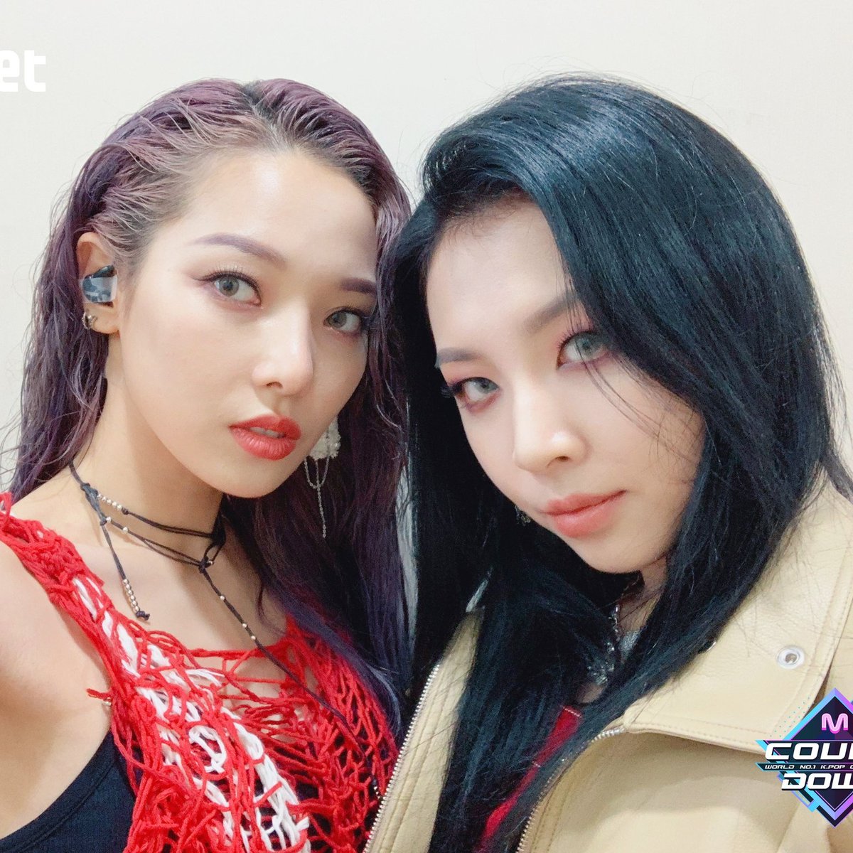 picsowoo's tweet photo. we're finally winning https://t.co/Y2ecxAIzhb