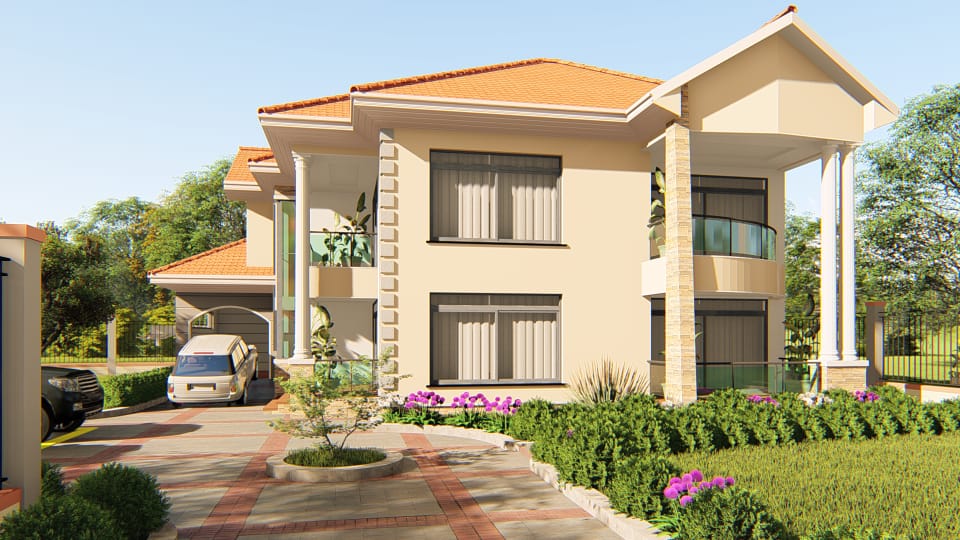 mcdoncivils's tweet photo. After dreaming it, come to us for realization.
#Officeline (+256) 393 193 984
#Cellphone (+256) 701 822 631
#Whatsapp (+256) 702 539 954
info@mcdoncivilengineering.com
https://t.co/xWJvmTmVQA
McDon Civil
For professional services. https://t.co/KfVksrRLZY