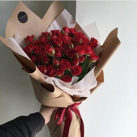 thewarmbloss0m's tweet photo. 💌 ¡Alguien ha pensado en ti!
Tenemos este pedido para @ymllxxphxrxc de parte de @worldwideguap0 quien te lleva en su corazón.♥️

Gracias por la confianza,
Wb💐 https://t.co/s8BVsZHWZR