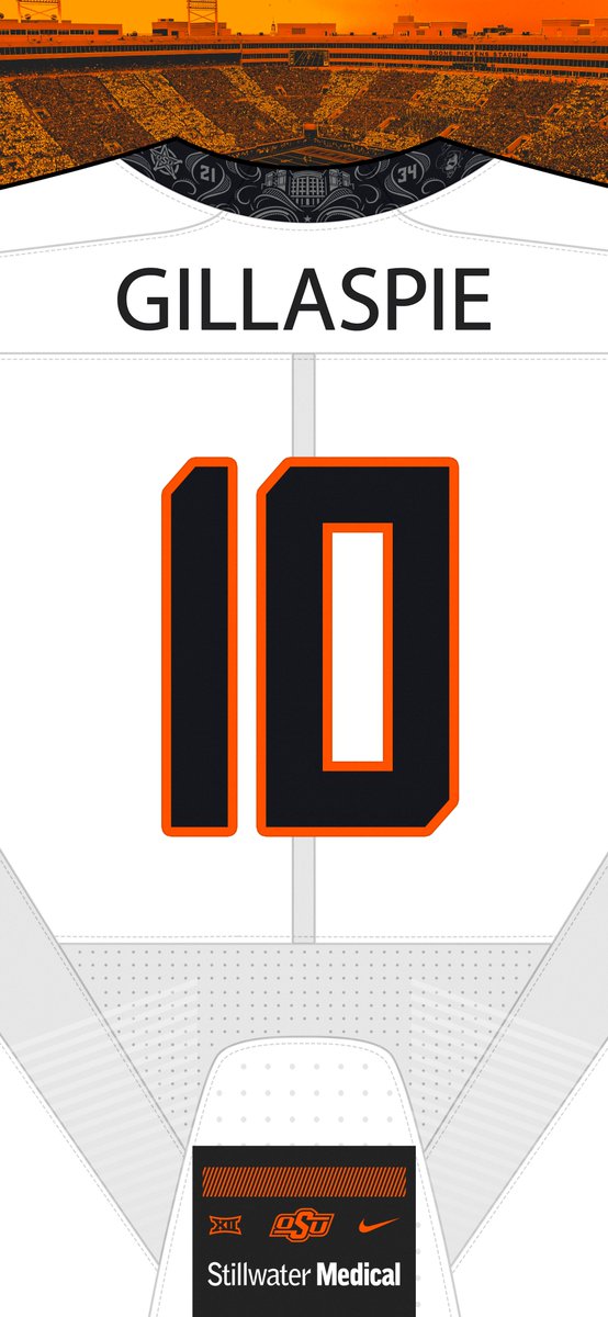 OSU Cowboy Football tweet media