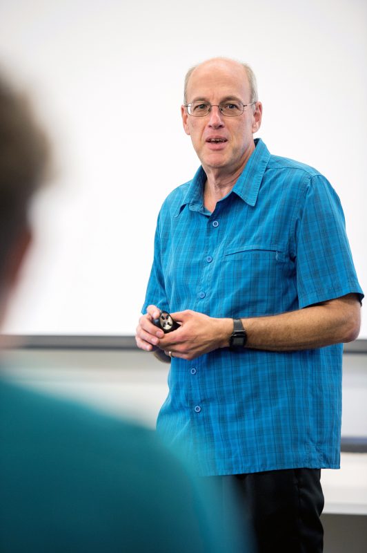RobWriter's tweet photo. Agriculture supplants fossil fuels as largest source of sulfur, writes @EngineeringSU professor @ctdrisco in landmark @NSF study in @NatureGeosci: https://t.co/lMkKnhEz2F

@SyracuseU @SyracuseUNews @SUAlums @j_cole_smith @CUEngineering @SIUC https://t.co/tEtKIuuOVd