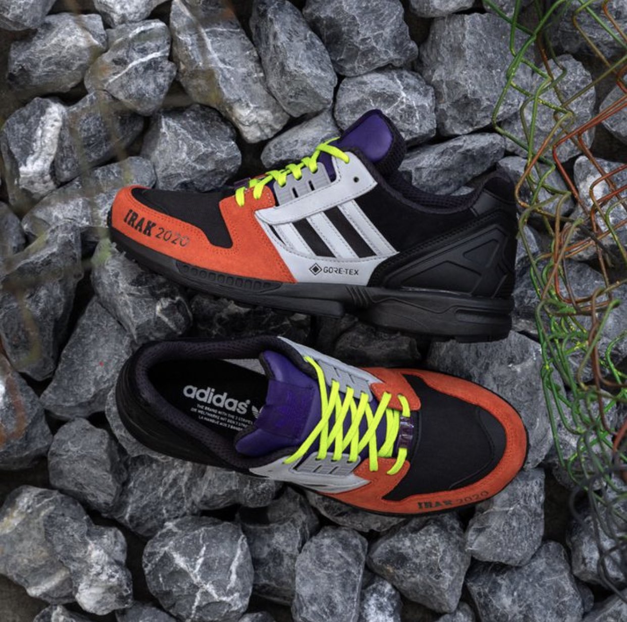 adidas irak zx