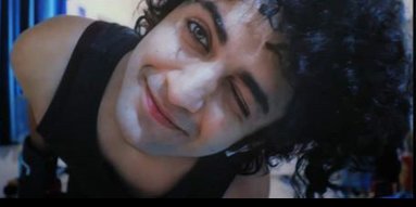 bsumedh6's tweet photo. Go and watch workout video on his YouTube channel... @Beatking_Sumedh 
Isn't he looking so pyaraa 😭❤️ https://t.co/zE375XhHw4