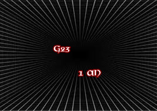 Gtip23's tweet photo. Demain https://t.co/JNvT8Deon2