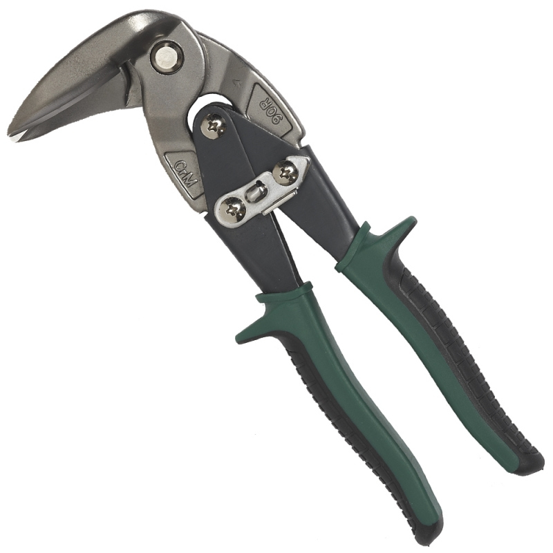 malcotools's tweet photo. Get powerful 👊 non-slip cutting leverage for cutting in tight spaces.
Our Vertical AVs® Aviation Snips are set at a 90-degree angle to allow easy gripping when cutting sheet metal.
Cuts up to 24-gauge cold-rolled steel or 28-gauge stainless.
https://t.co/gYi7bHiESz
#tinsnips https://t.co/ygmijWKp88