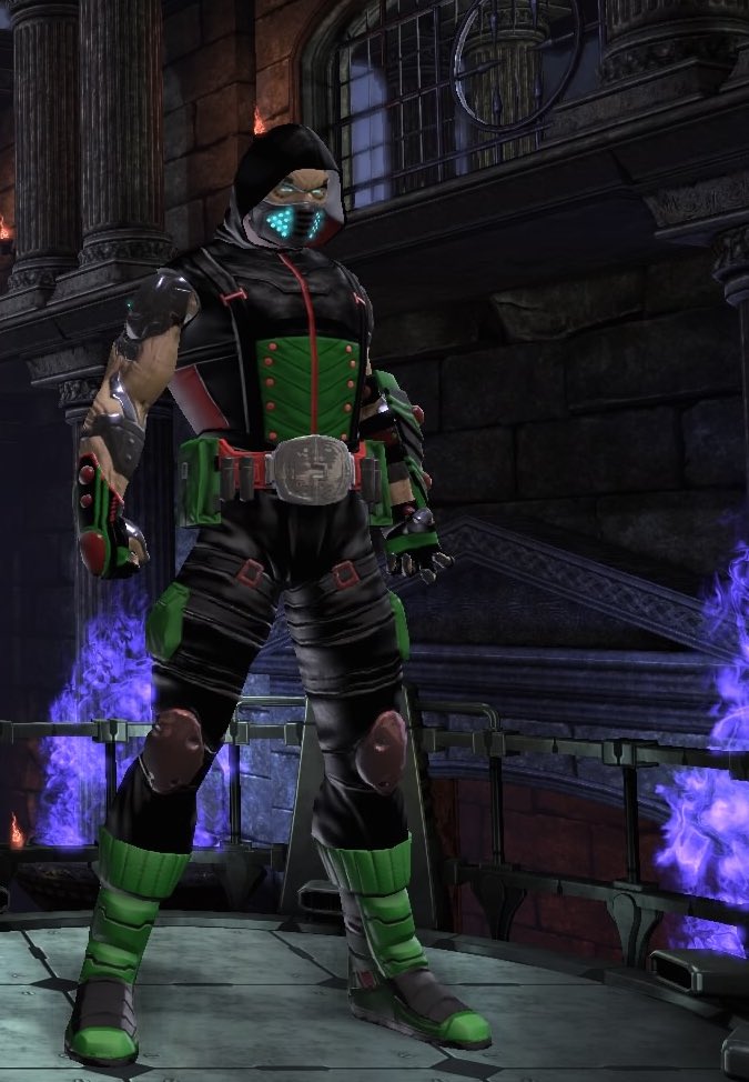 TwoKnight_DCUO's tweet photo. https://t.co/jsLRCdBSAm