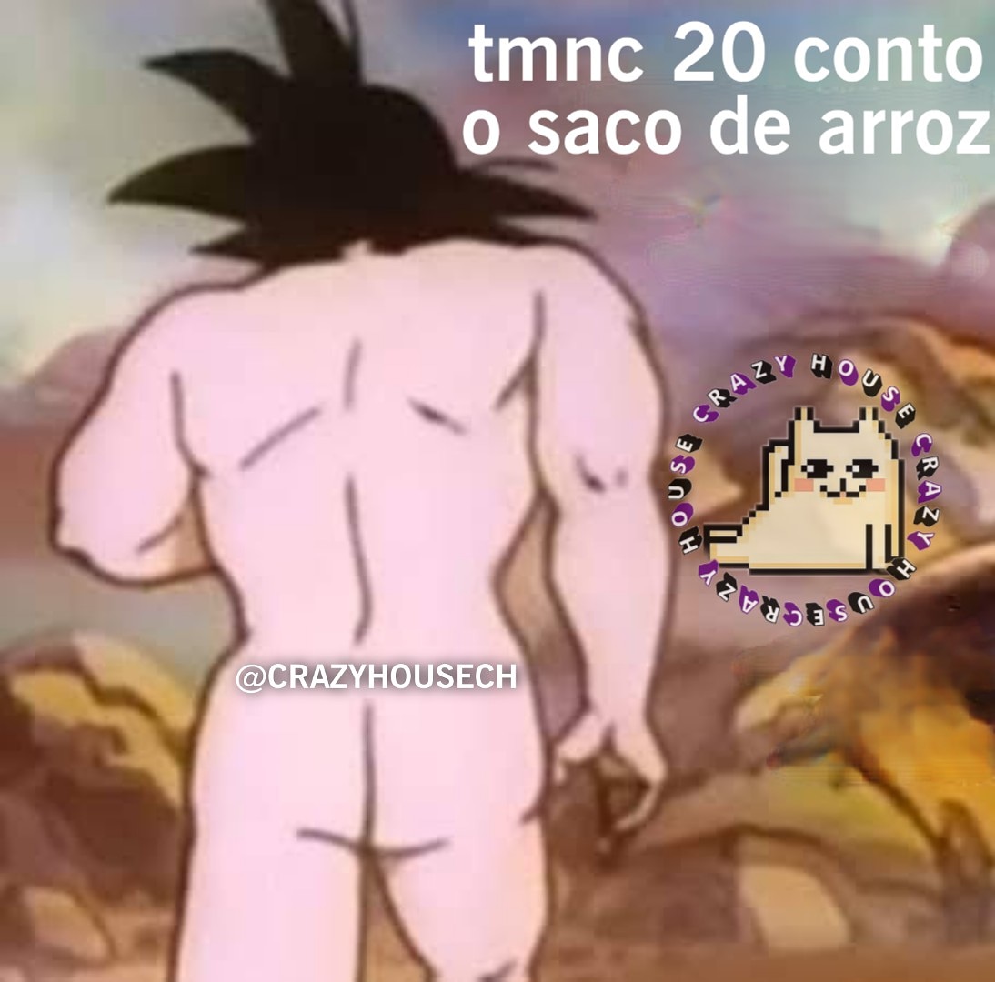 crazyhousech_'s tweet photo. •
•
•
•
•
•
•
•
•
•
•
•
•
•
•
•
•
#memesbrasil #memes #memesbrasileiros #shitpost #shitpostbrasil
#arroz #economia #agronomia #agronegocio #goku #memesbr #memesdaturma #luba @LubaTV @MatheusMaiones1 @maiconkuster @flaviokotaka @lucasinutilismo @canalabelha https://t.co/hFkZV2w3GU