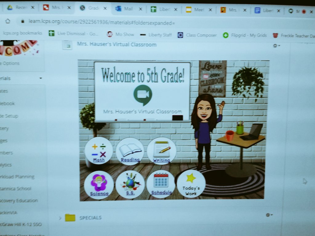 Tiffany Hauser tweet media