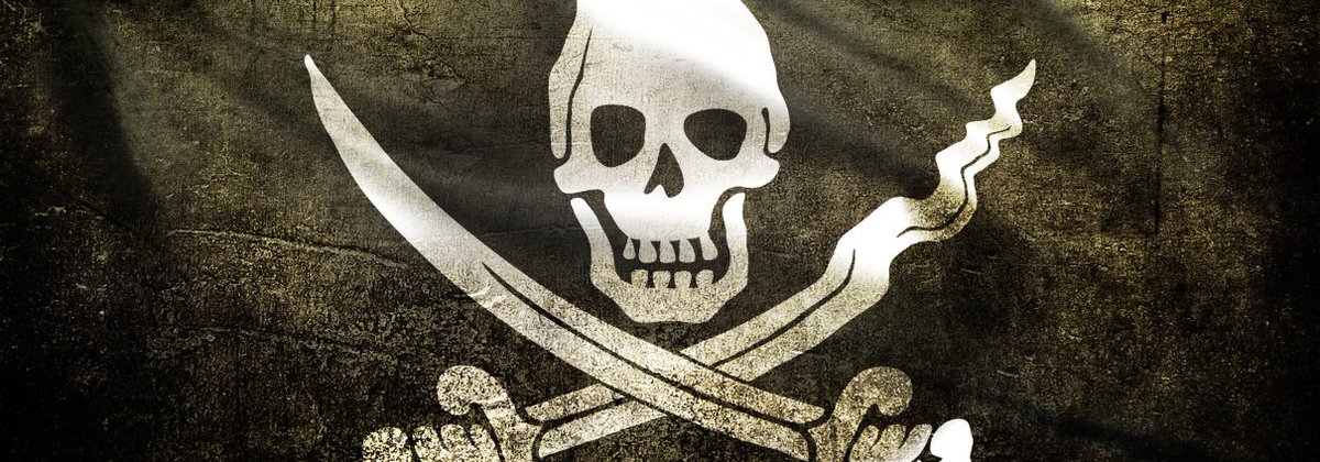 Piratas ESP tweet media