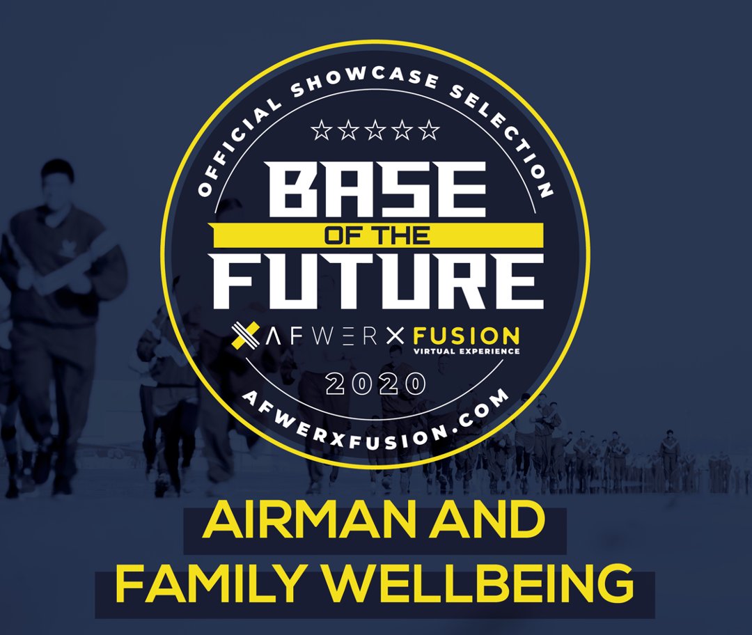 SameGrain's tweet photo. SameGrain is presenting our Military Family and Wellbeing solution tomorrow/Friday @ 12:30pm. If you know any military or DoD leaders interested in this subject, please have them message us with their email for invite. #AirForce #Navy #Army #Marines #CoastGuard #AFWERXChallenge https://t.co/ZMTZvGcr1l