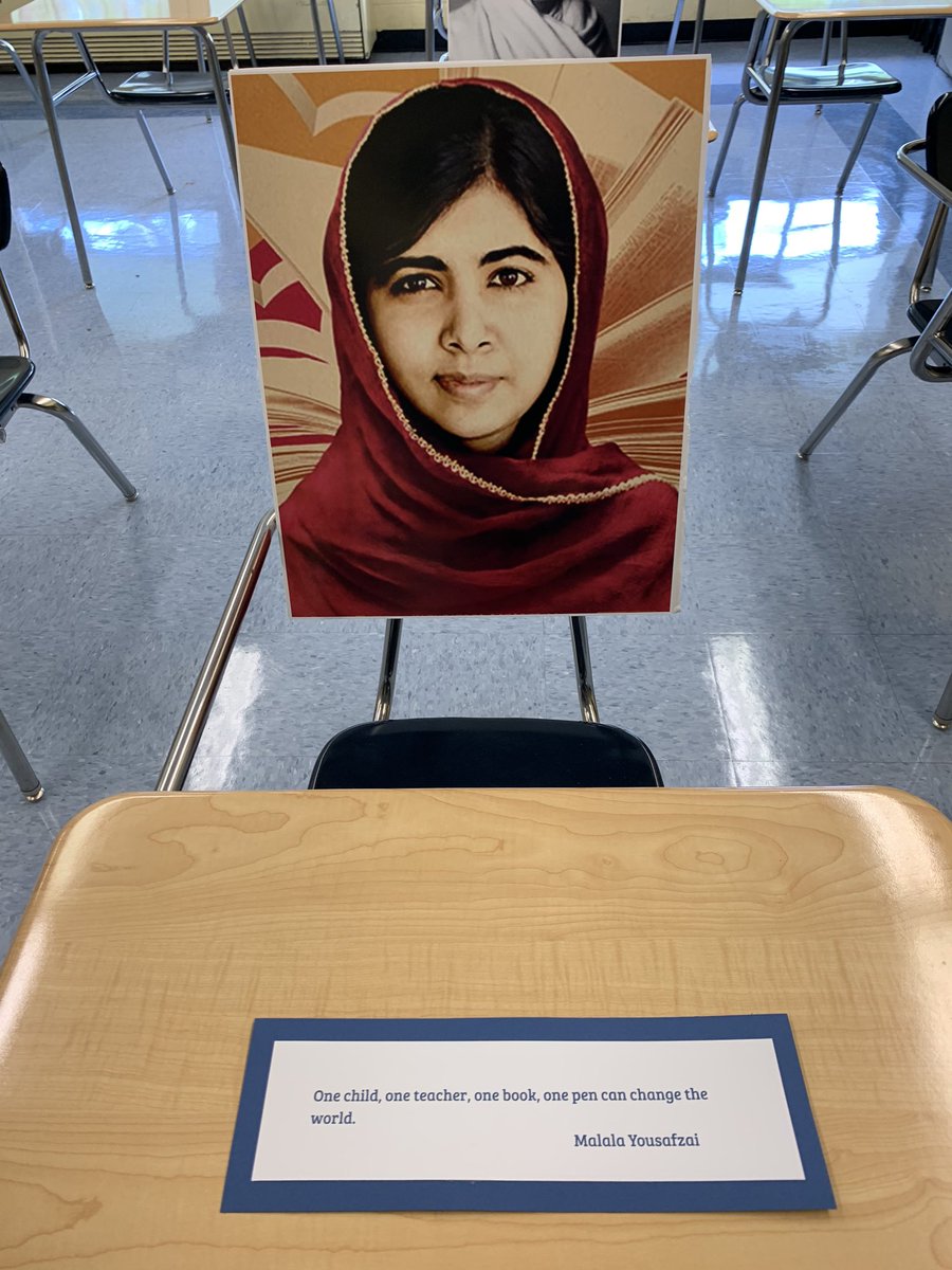 Jennifer Frasca tweet media