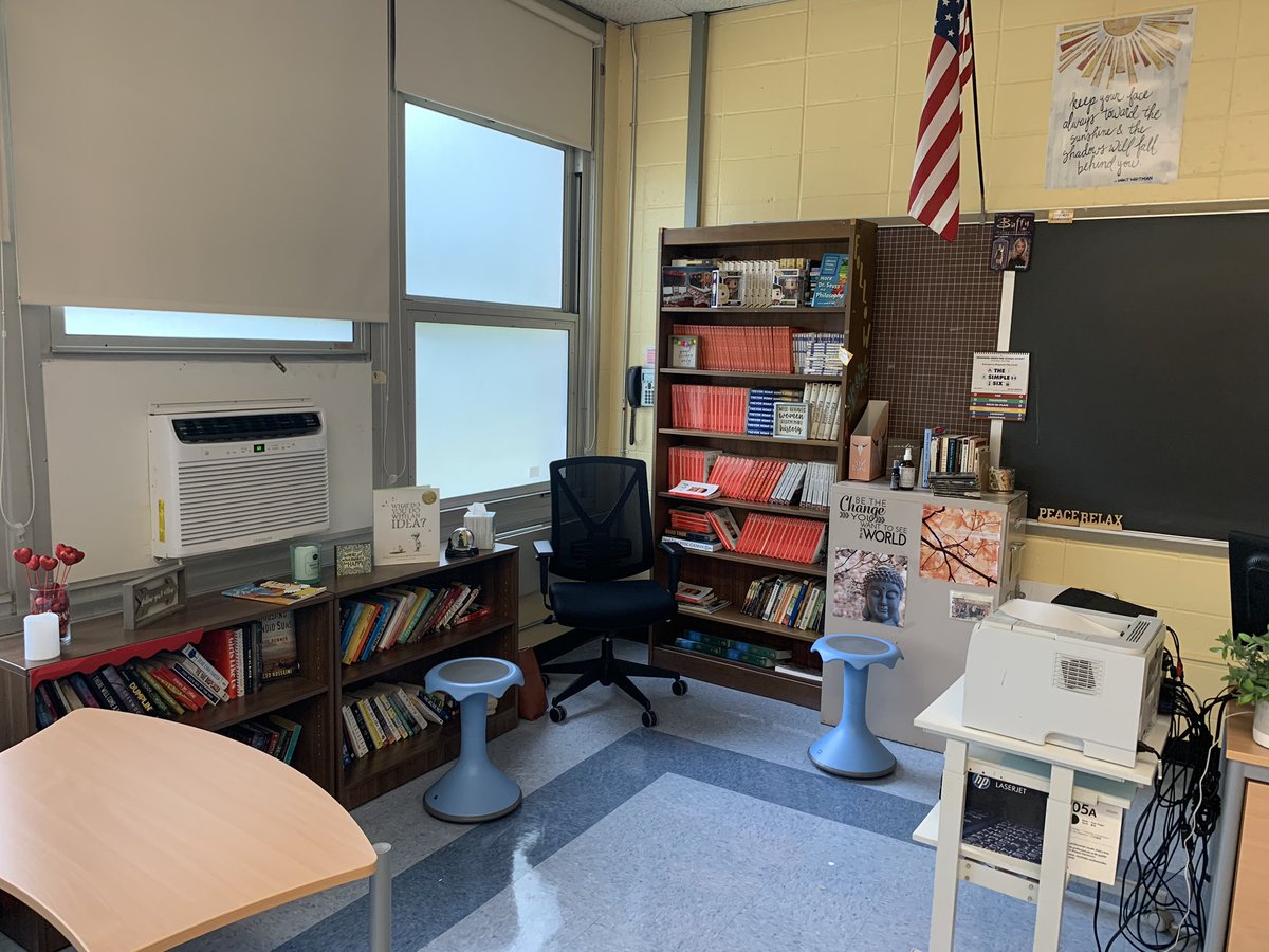 Jennifer Frasca tweet media