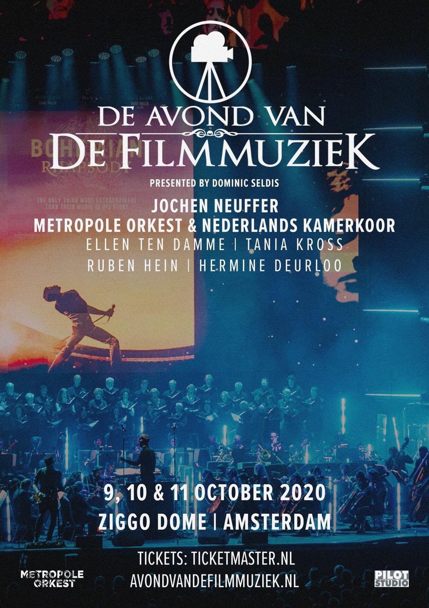 Ziggo Dome on Twitter Ziggo Dome on Twitter