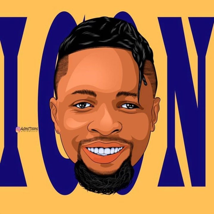 zizz90's tweet photo. #BBnaija Thank You All for voting Lay Lay of Laycon..y'all kept it LIT ๐ก๐ก๐ก #LayCruiser #LAYCONtent #LayconX85 https://t.co/qaCiY03t1H