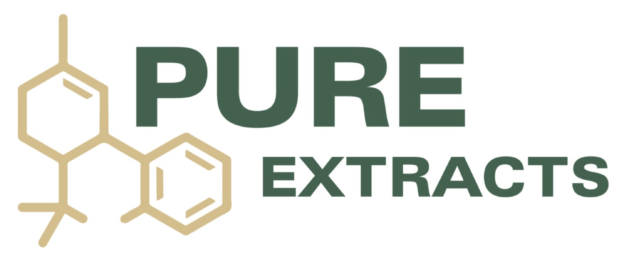 CFNMediaNews's tweet photo. Full Spectrum: The Next Revolution in Extraction

Actively preparing to list on the CSE (as $PULL) @PureExtracts_CA operates on the leading edge of the full-spectrum #cannabis oil revolution, developing in-house &amp; white-label solutions for the industry.
https://t.co/AlxcxVdFHG https://t.co/VZJLOXo2TO