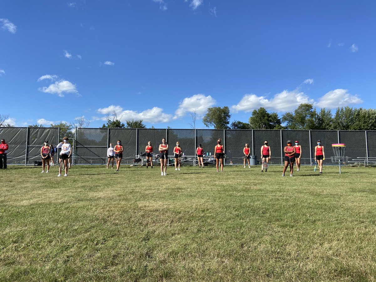 Sam Russ tweet media