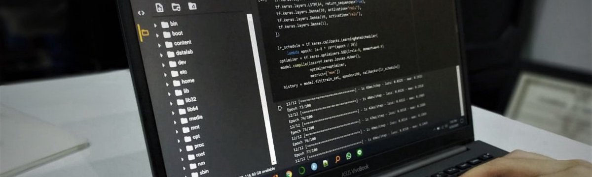 google home hub developer