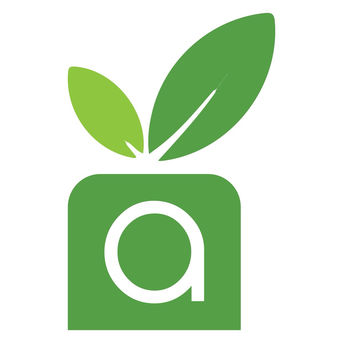 agrostreams's tweet photo. unveiling the new normal in agribusiness and agro solutions https://t.co/C7fmmMafng