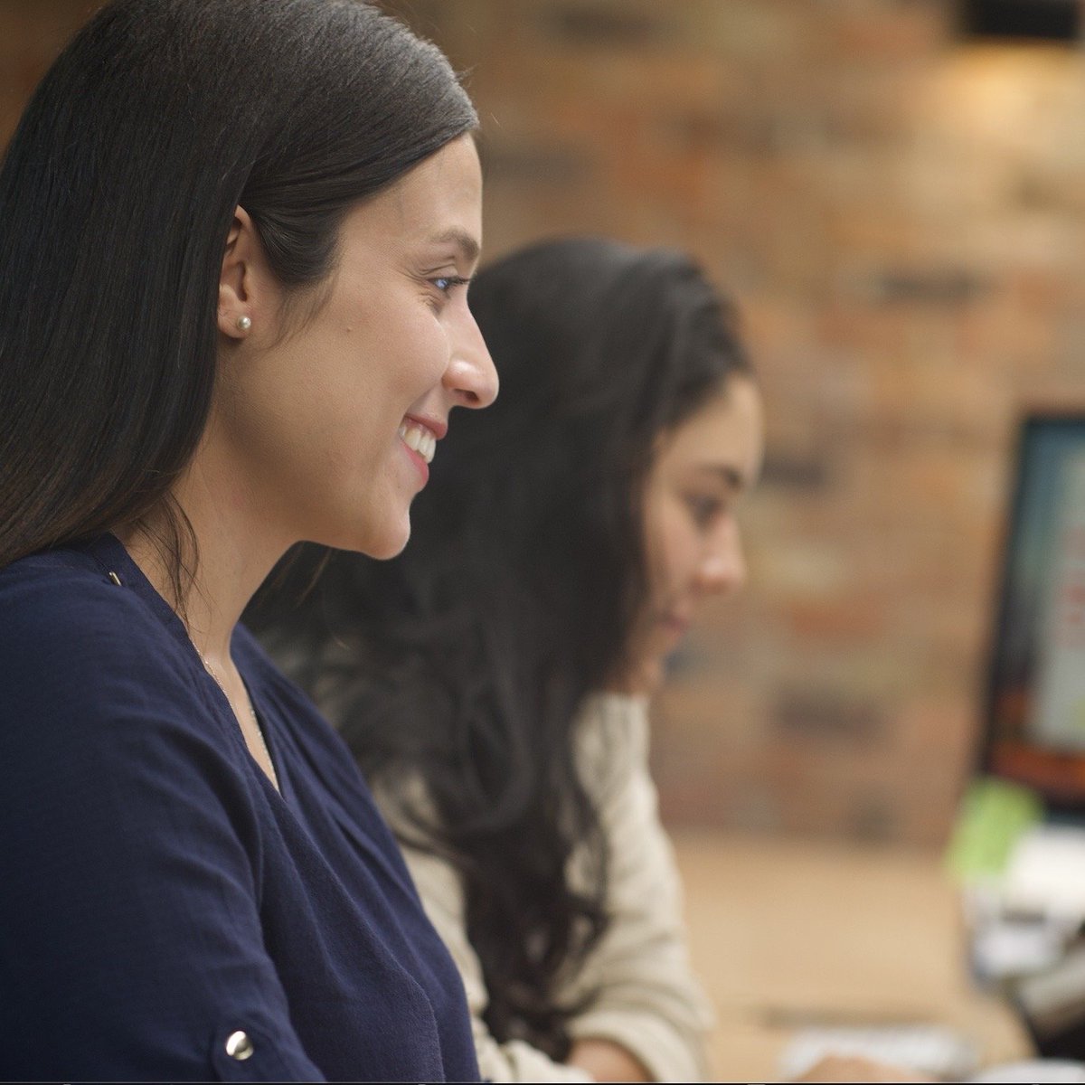 Talos Digital tweet media