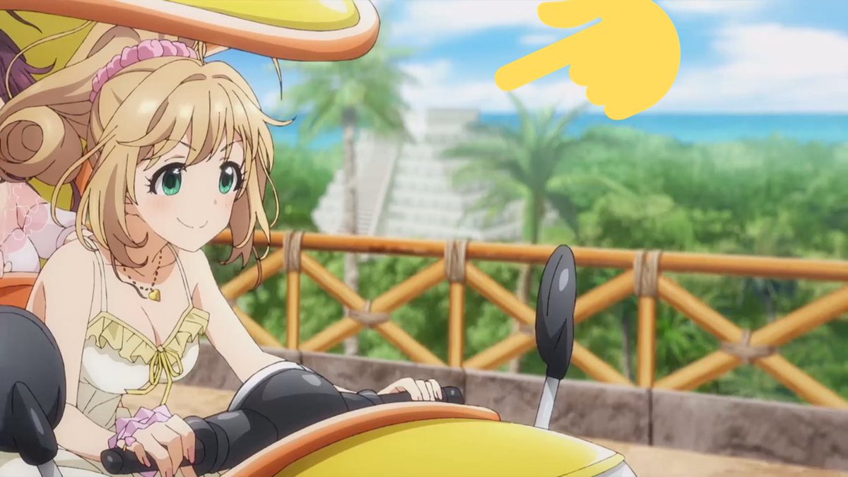 まそん Mascara Sonrisa この鳥は鷲 鷹 どっちだろう 鷹かな メキシコ と 鷲 で思い出すのが メキシコ国旗 鷲は トリコロールの真ん中に描かれているメキシコ国章を構成する重要な要素の一つ ちなみに Mv内で腕に鷲もしくは