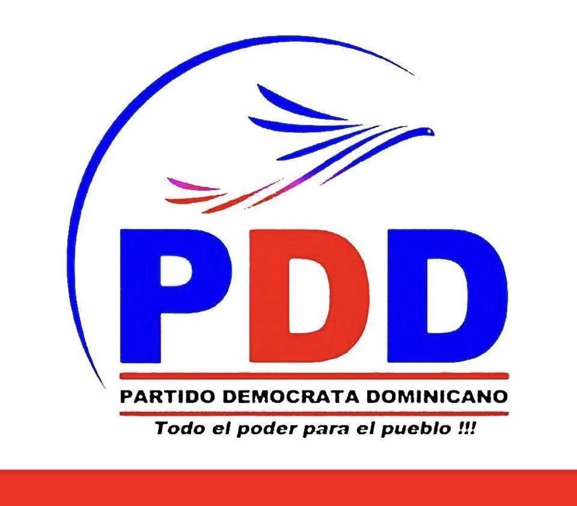 EuropaPdd's tweet photo. Un verdadero líder no negocia sus principios por un cargo público ni traiciona a sus seguidores, ni a su patria Hasta la víctoria siempre  @luisabinader @NewJerseyPDD @ciprianreyes @raquelpenavice @raquelarbaje @JosePaliza @RobertoFulcar @fgarciafermin @AngelicaDR05  @OestePdd https://t.co/o2IqdvXbas