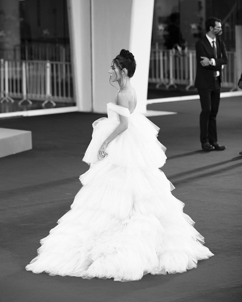 Zia 𝒯. 💘 tweet media