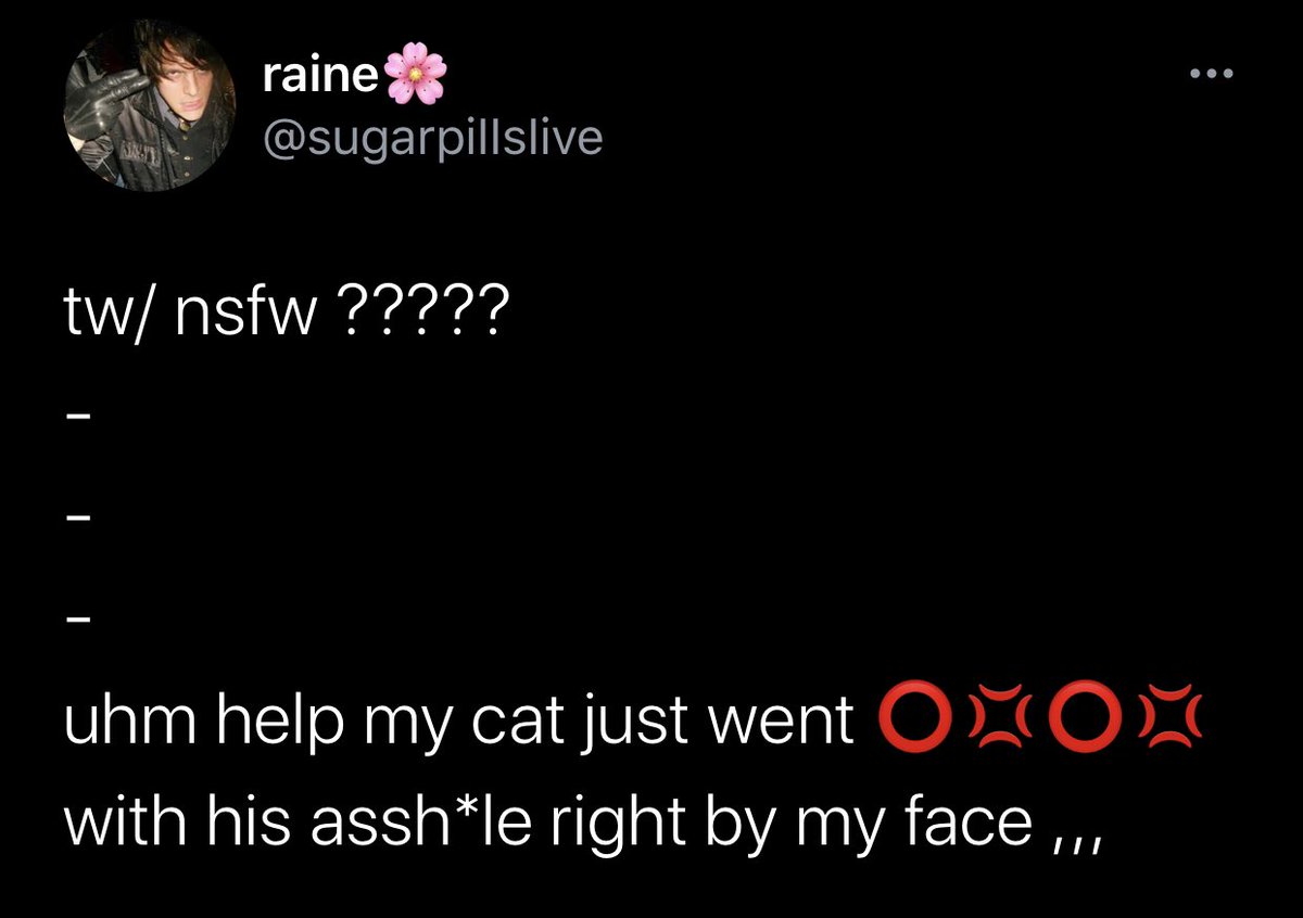 idkhowstruggles's tweet photo. hate it here https://t.co/Meswc3HSLi